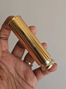 Sivanna Lipstick