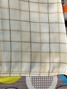 Men&#39;s Kurta Pyjama