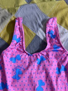 Swimsuit For Girls