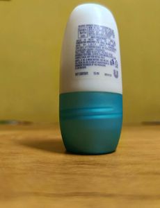 Rexona Shower Fresh Deodorant