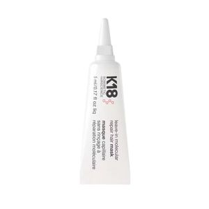 K18 Leave-In Molecular Repair Hair Mask