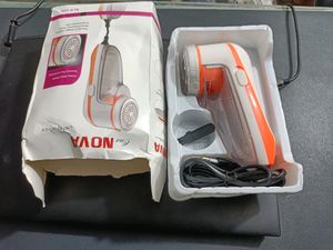 One Nova Lint Remove ( NLR - 208 )