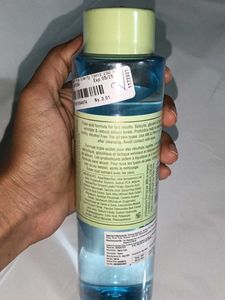 Pixi Clarity Tonic 250ml
