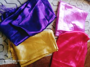 Hand Made Smokey Cushion Can Be Customized Accordi
