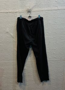 🇺🇸 Puma Imported Track Pants