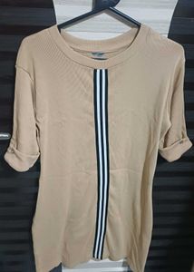 Bodycor Dress