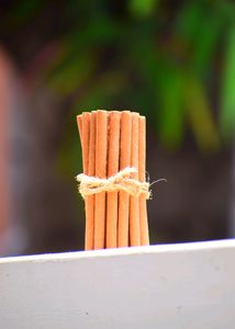 BHIMSEN LOBAN DHOPSTICK & AGARBATTI