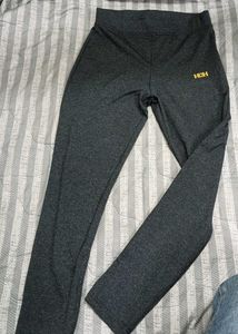 Leggings for everyday use