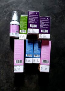 One Product Price = 100 Rs.