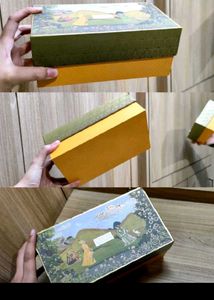 Kama Ayurveda Products