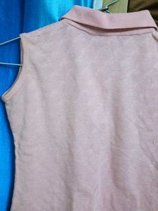 Peach Top