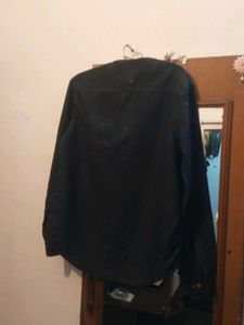 Kurta Short For Men Size L Chest 40/42