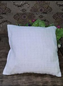 sofa cushions/pillows home decoration