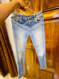 Brand New Lee Cooper Jeans
