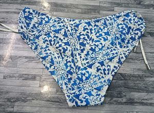 Lidea 32 Size Look 🥰