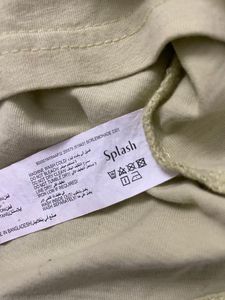 T Shirt For Men