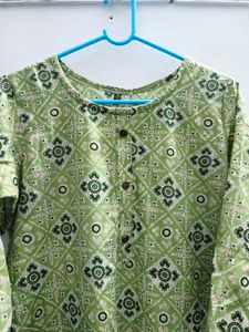 Women Kurta