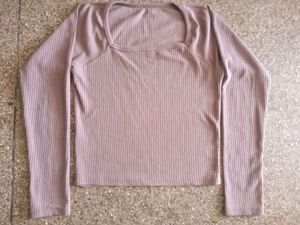 💥CHECKOUT OTHER PRODUCTS TOO💥Square Neck Top