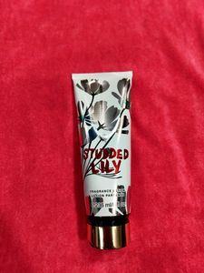 Mystical Fragrance Lotion Perfume...