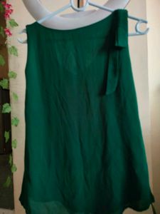 Formal/Party Wear Top