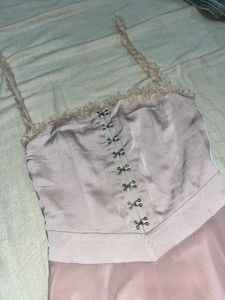 *VINTAGE LOVE AT FIRST SIGHT* Dream Dress Alert