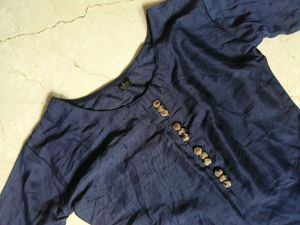 Frock Kids
