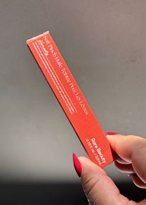 Rare Beauty Soft Pinch Tinted Lip Oil - Honesty
