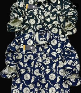 Offer Price Combo Shirts