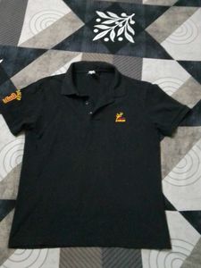 T Shirt For Men Small Size
