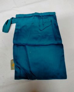 Maspar Premium Quality Multi Purpose Pouch