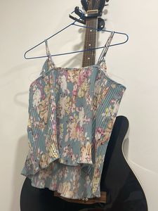 Floral Co-ord set From Only