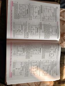 Pradeep&#39;s Fundamental Physics Vol.1&amp;2 For Class12