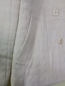Tokyo Style Overcoat Blazer