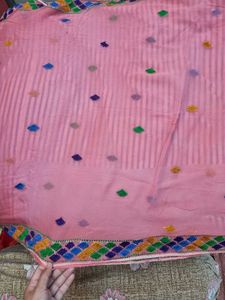 Dupatta For Women
