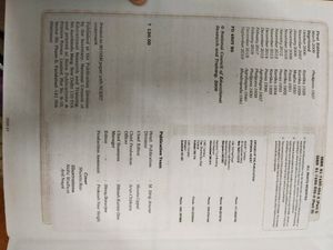 NCERT CLASS 11 CHEMISTRY TEXTBOOK