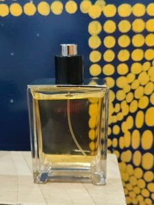 Terre d&#39;Hermes Perfume for men