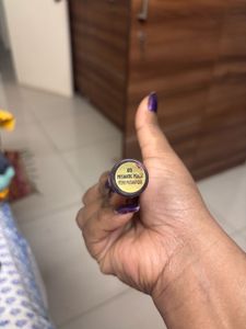 Declutter Alert! Milani Gloss For Sale!