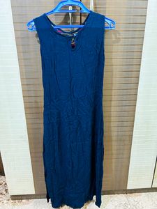 Fusion Kurta