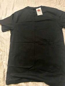 Lee Cooper T-shirt
