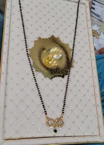 Mangalsutra