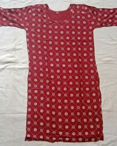 🆕 Reyon Side Open Tops 😍🥳🥳