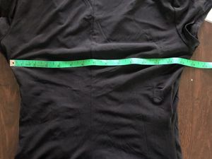Laundry Imported Black Casual Dress(Women’s)