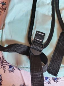 Cute Cartoon Backpack