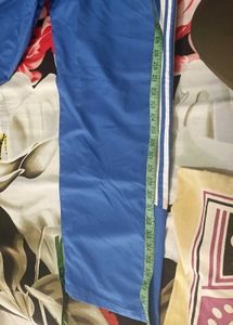 Men Lower Blue