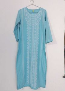 Daily/Office Wear Kurta