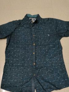 L- Size Shirt