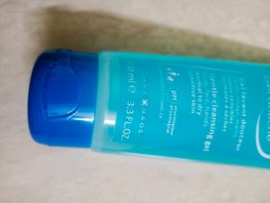 Bioderma Atoderm Gel Douche