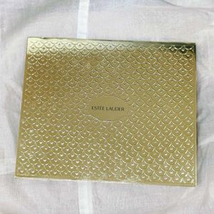 Estee Lauder 48 Shades 6 Looks to Envy Makeup Kit
