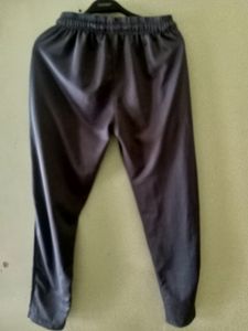 Tshirt + Track Pants (Combo)