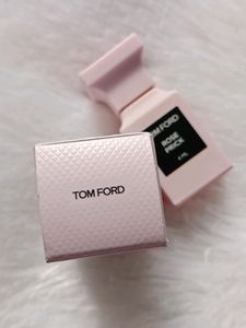Tom Ford Perfume ♥️💕